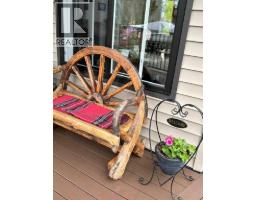 49, 13417 752a Township, Rural Big Lakes County, AB T0G0B4 Photo 33