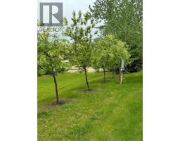 49, 13417 752a Township, Rural Big Lakes County, AB T0G0B4 Photo 35