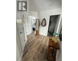 49, 13417 752a Township, Rural Big Lakes County, AB T0G0B4 Photo 10