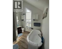 49, 13417 752a Township, Rural Big Lakes County, AB T0G0B4 Photo 20