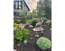 49, 13417 752a Township, Rural Big Lakes County, AB T0G0B4 Photo 26