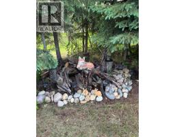 49, 13417 752a Township, Rural Big Lakes County, AB T0G0B4 Photo 28