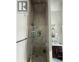 49, 13417 752a Township, Rural Big Lakes County, AB T0G0B4 Photo 21