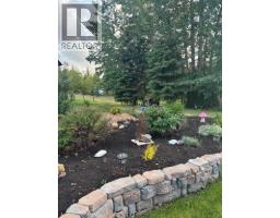 49, 13417 752a Township, Rural Big Lakes County, AB T0G0B4 Photo 27