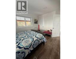 49, 13417 752a Township, Rural Big Lakes County, AB T0G0B4 Photo 14