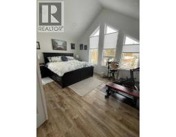 49, 13417 752a Township, Rural Big Lakes County, AB T0G0B4 Photo 18