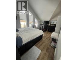 49, 13417 752a Township, Rural Big Lakes County, AB T0G0B4 Photo 19