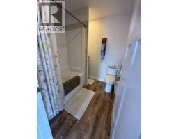49, 13417 752a Township, Rural Big Lakes County, AB T0G0B4 Photo 9