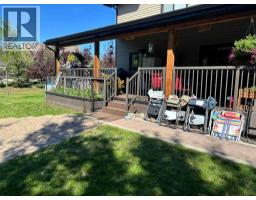 49, 13417 752a Township, Rural Big Lakes County, AB T0G0B4 Photo 22
