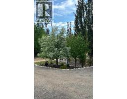 49, 13417 752a Township, Rural Big Lakes County, AB T0G0B4 Photo 31