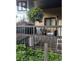 49, 13417 752a Township, Rural Big Lakes County, AB T0G0B4 Photo 32