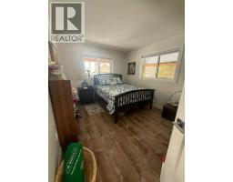 49, 13417 752a Township, Rural Big Lakes County, AB T0G0B4 Photo 13