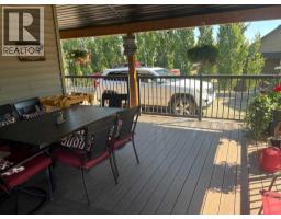 49, 13417 752a Township, Rural Big Lakes County, AB T0G0B4 Photo 24