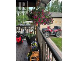49, 13417 752a Township, Rural Big Lakes County, AB T0G0B4 Photo 23