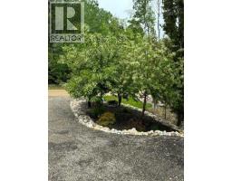 49, 13417 752a Township, Rural Big Lakes County, AB T0G0B4 Photo 34