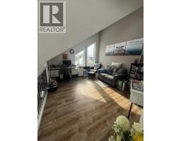 49, 13417 752a Township, Rural Big Lakes County, AB T0G0B4 Photo 16