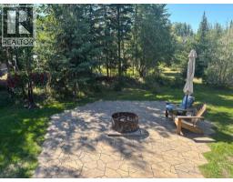 49, 13417 752a Township, Rural Big Lakes County, AB T0G0B4 Photo 25