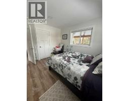 49, 13417 752a Township, Rural Big Lakes County, AB T0G0B4 Photo 12