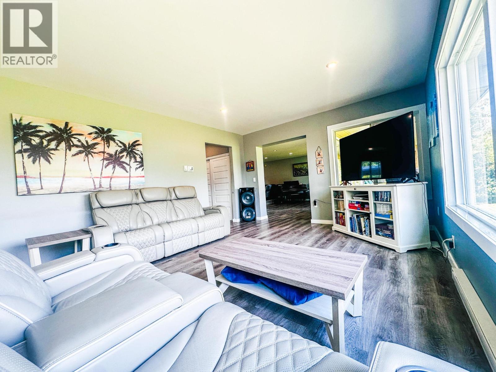 770 NOURSE SUB 2 Road, Burns Lake