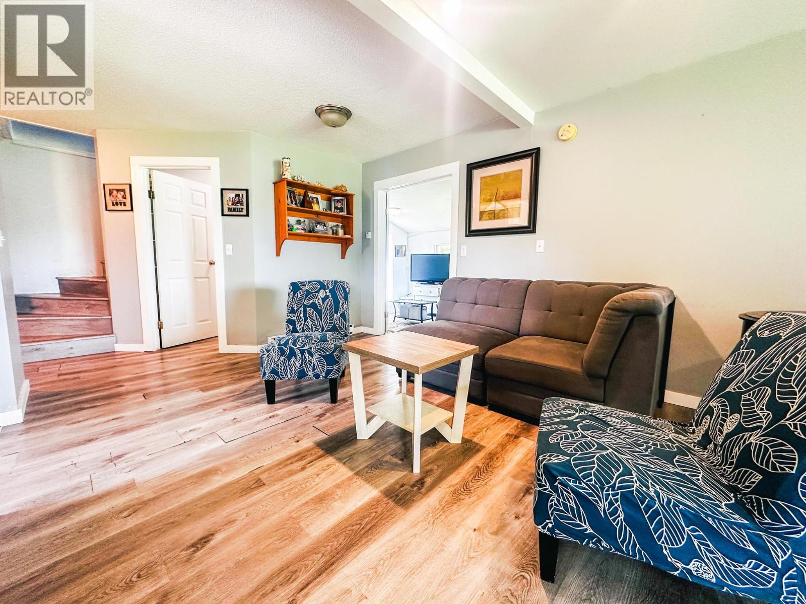 770 NOURSE SUB 2 Road, Burns Lake