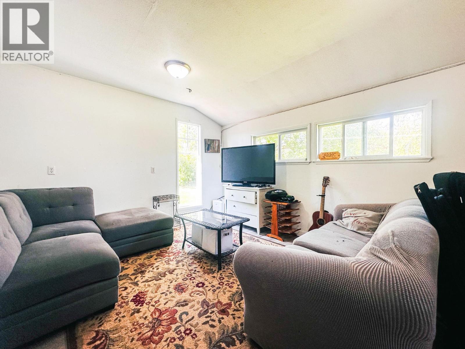 770 NOURSE SUB 2 Road, Burns Lake