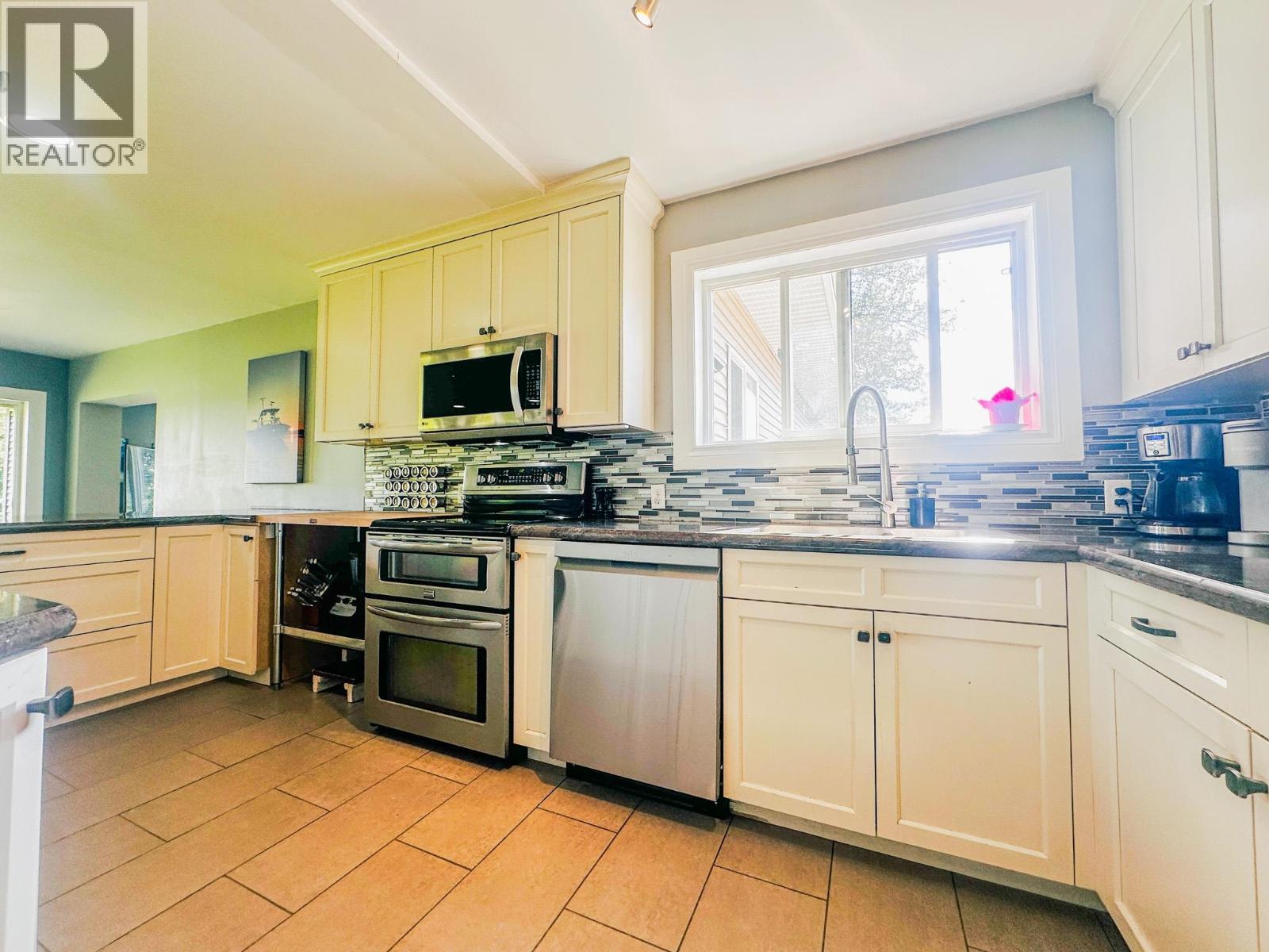 770 NOURSE SUB 2 Road, Burns Lake