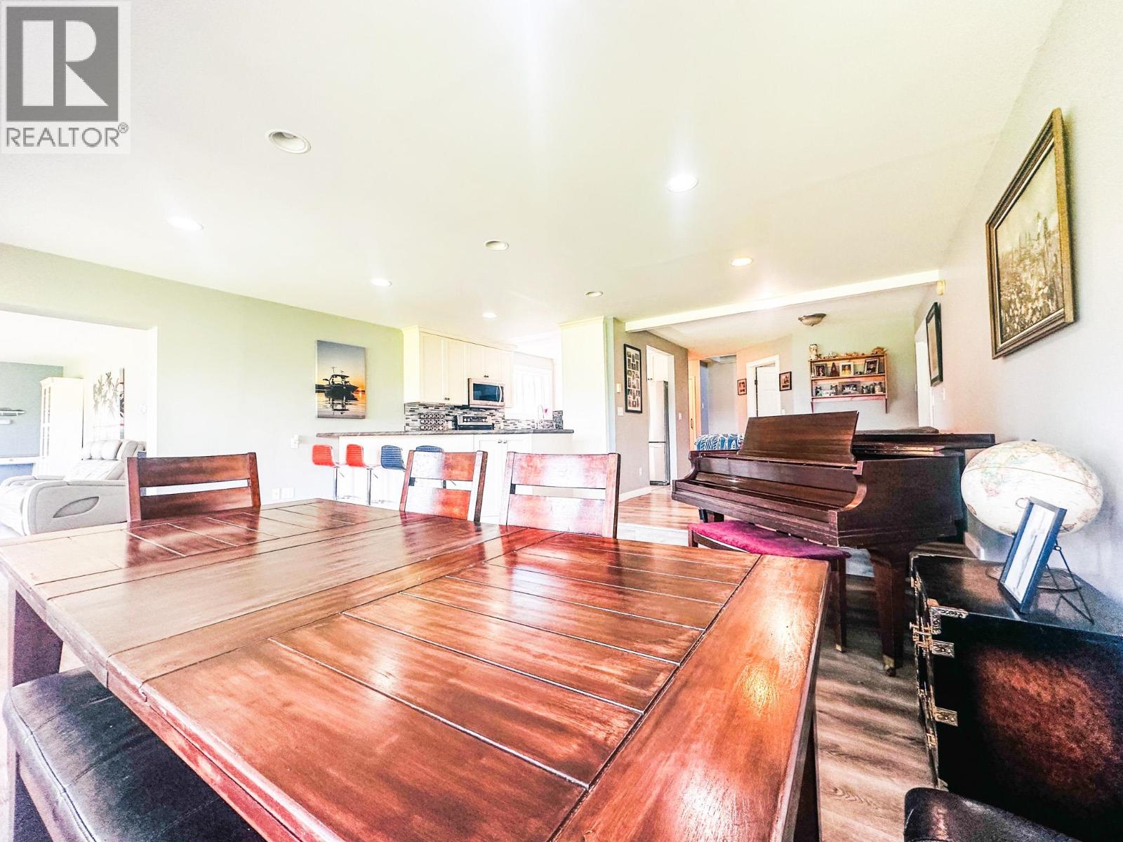 770 NOURSE SUB 2 Road, Burns Lake