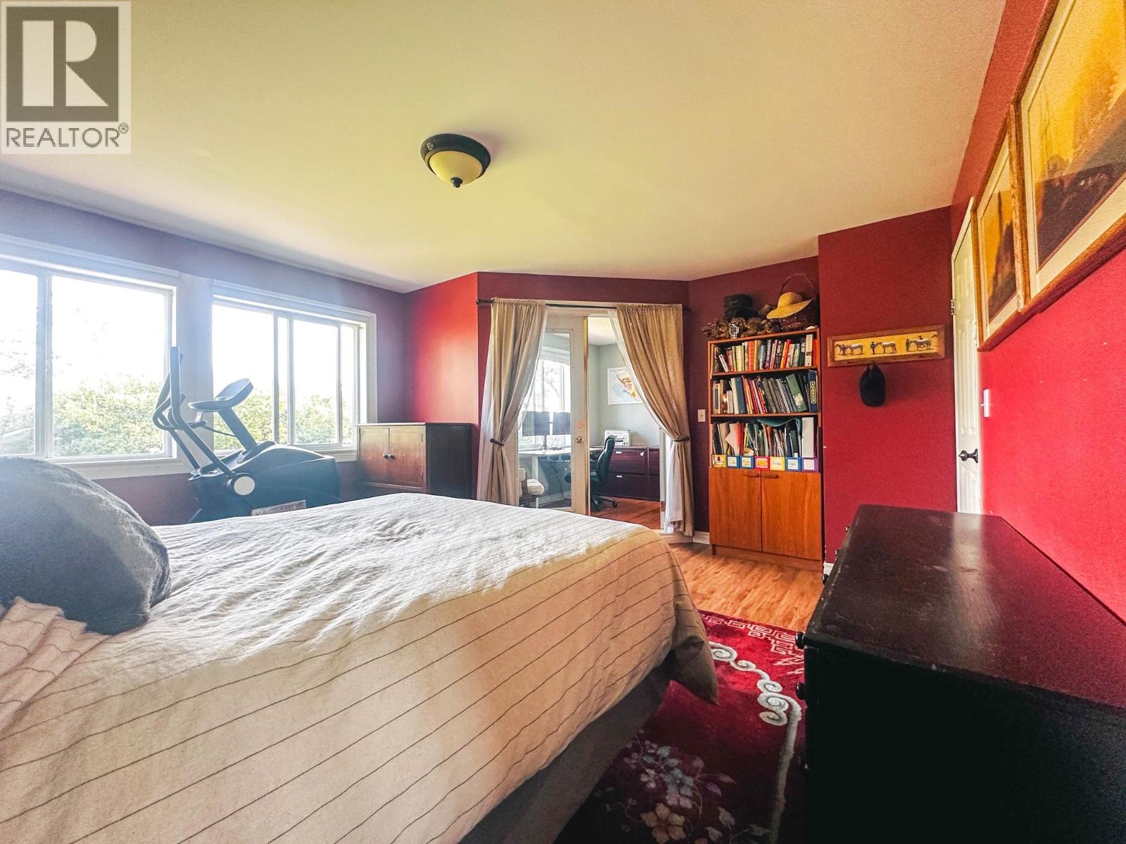 770 NOURSE SUB 2 Road, Burns Lake