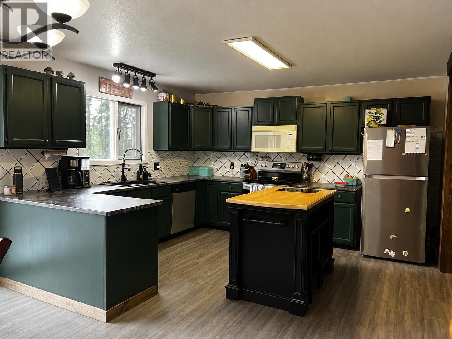5137 CARMEN HILL ROAD - 4
