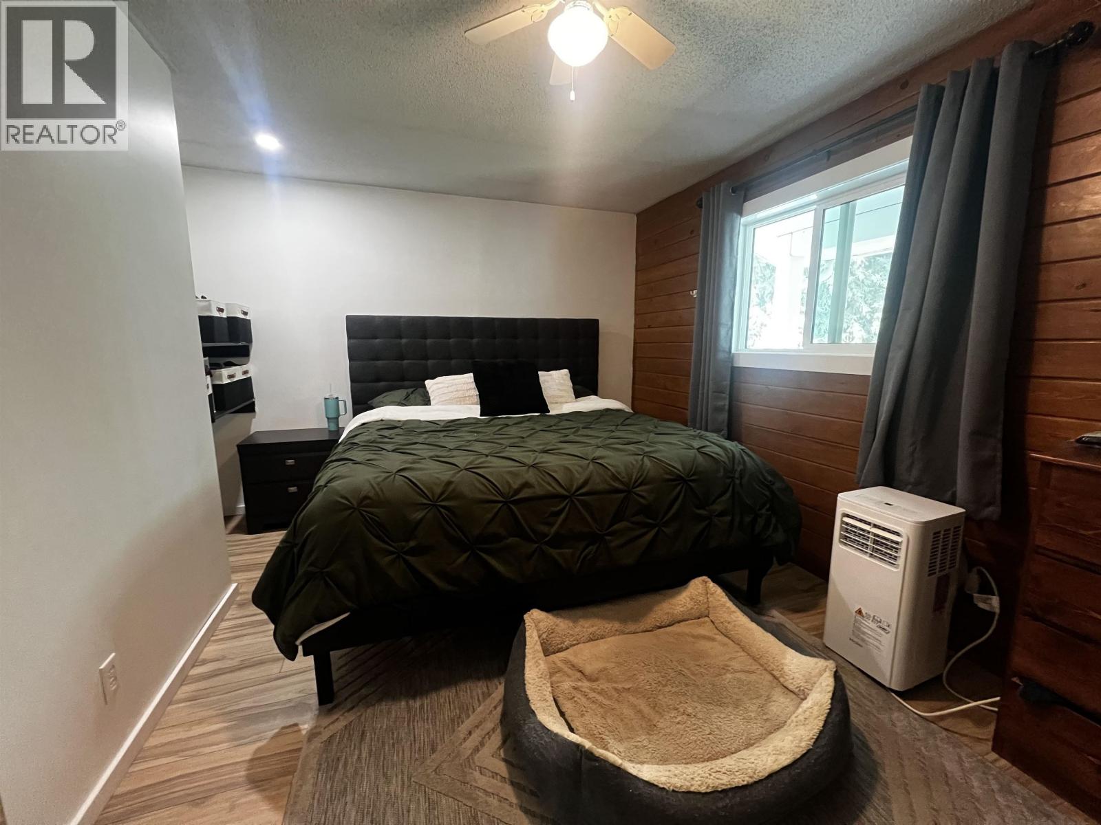 5137 CARMEN HILL ROAD - 10