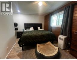 Recreational, Games room - 5137 Carmen Hill Road, Vanderhoof, BC V0J3A1 Photo 10