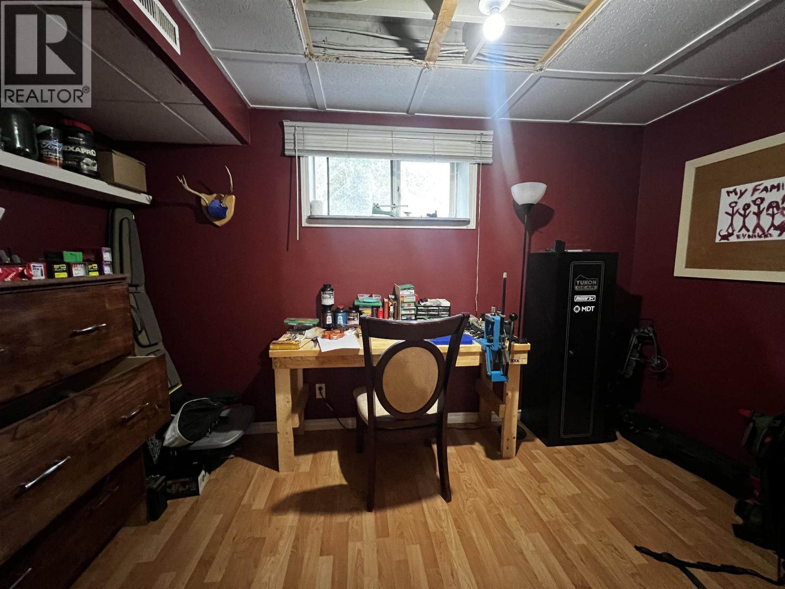 5137 CARMEN HILL ROAD - Image 18