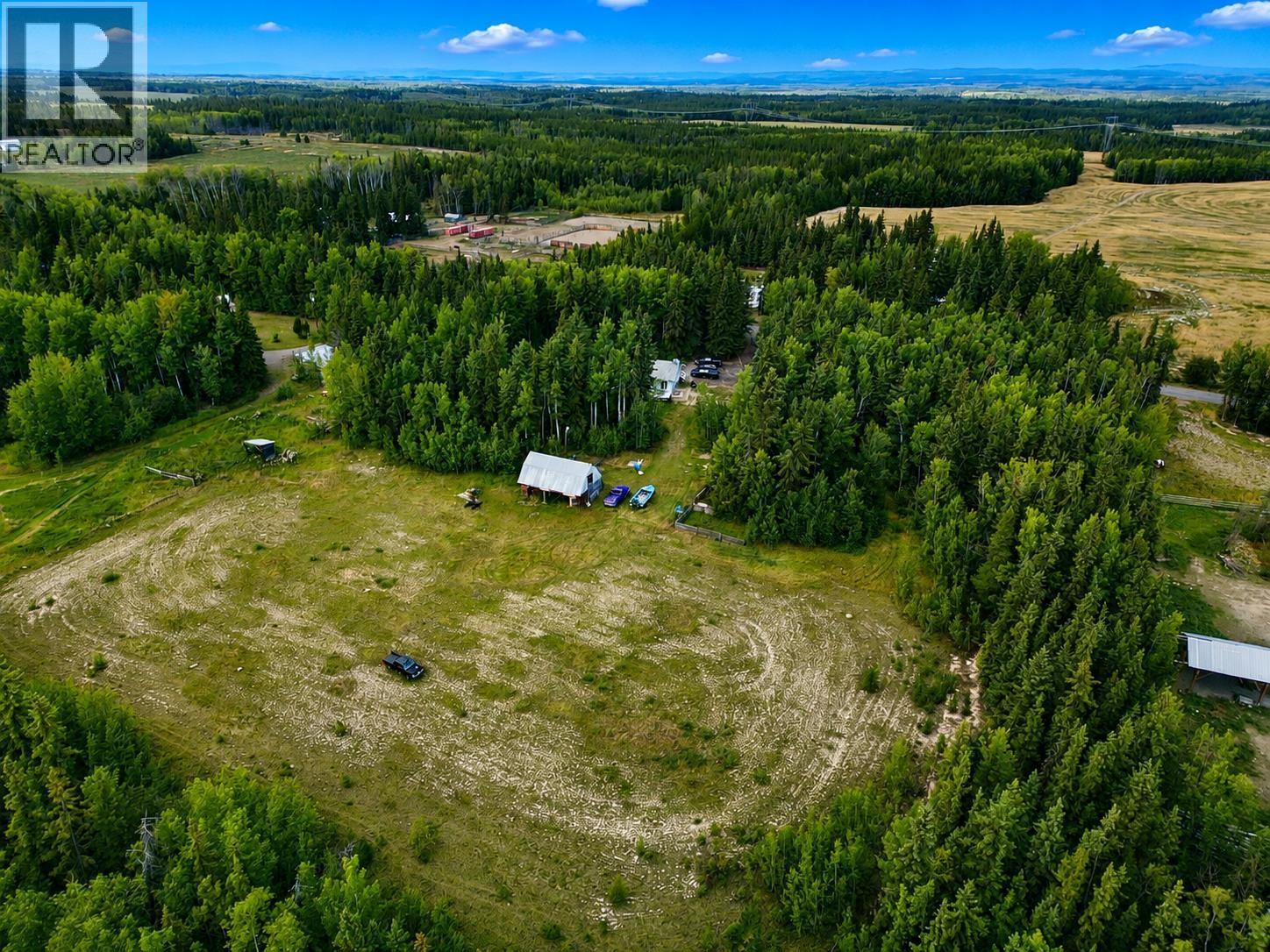 5137 CARMEN HILL ROAD - Image 3