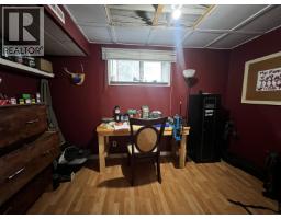 5137 Carmen Hill Road, Vanderhoof, BC V0J3A1 Photo 18