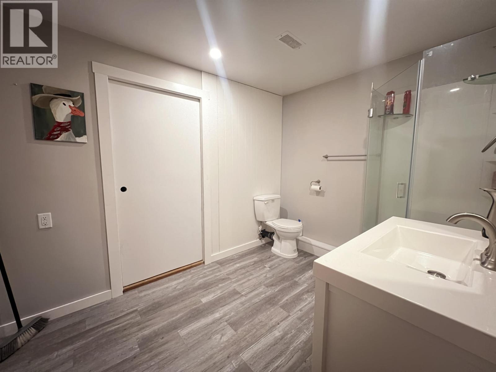 5137 CARMEN HILL ROAD - 20