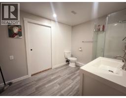 5137 Carmen Hill Road, Vanderhoof, BC V0J3A1 Photo 20