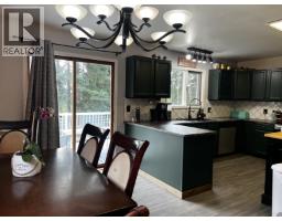 Bedroom 2 - 5137 Carmen Hill Road, Vanderhoof, BC V0J3A1 Photo 6