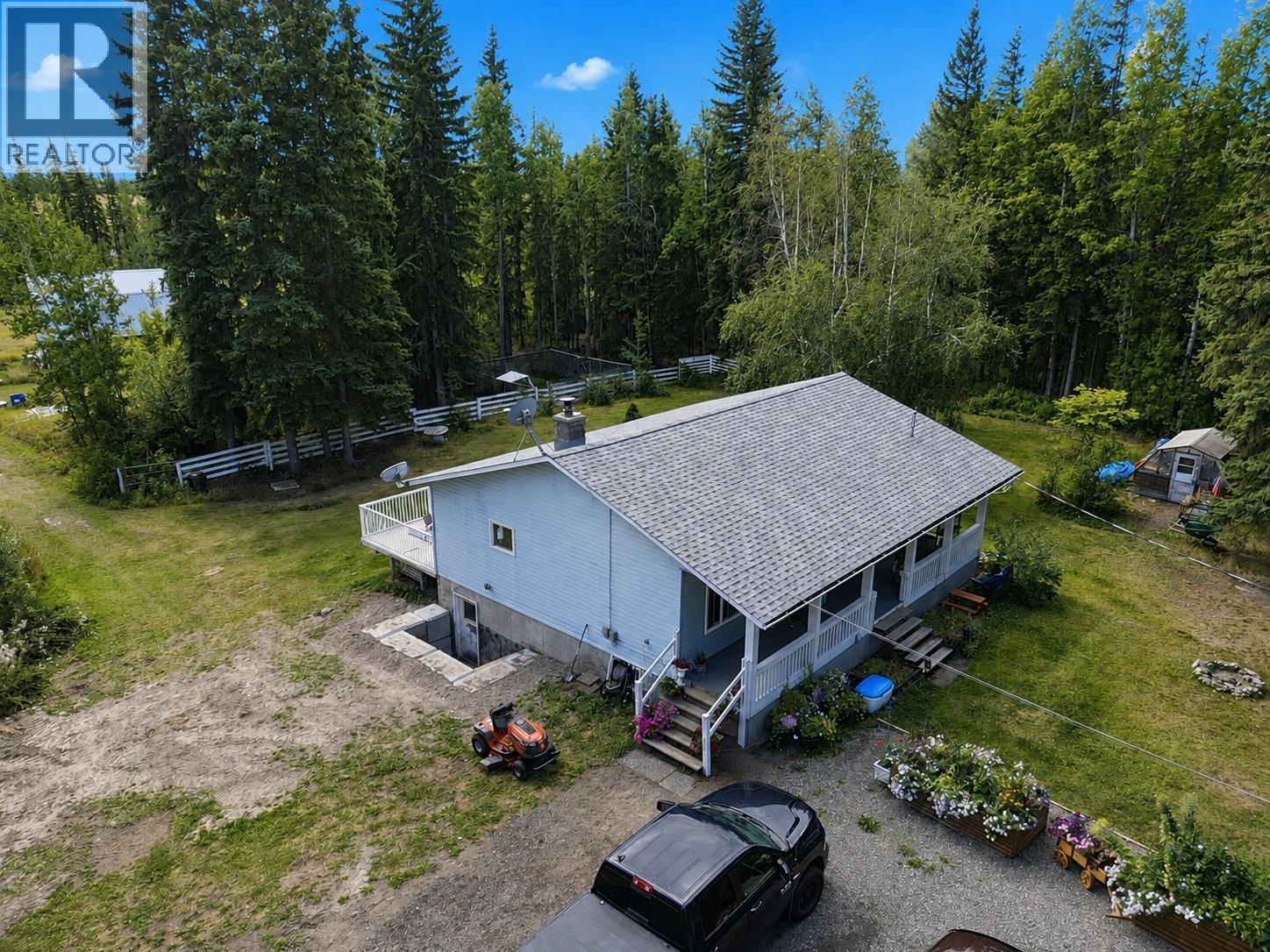 5137 CARMEN HILL ROAD - 2