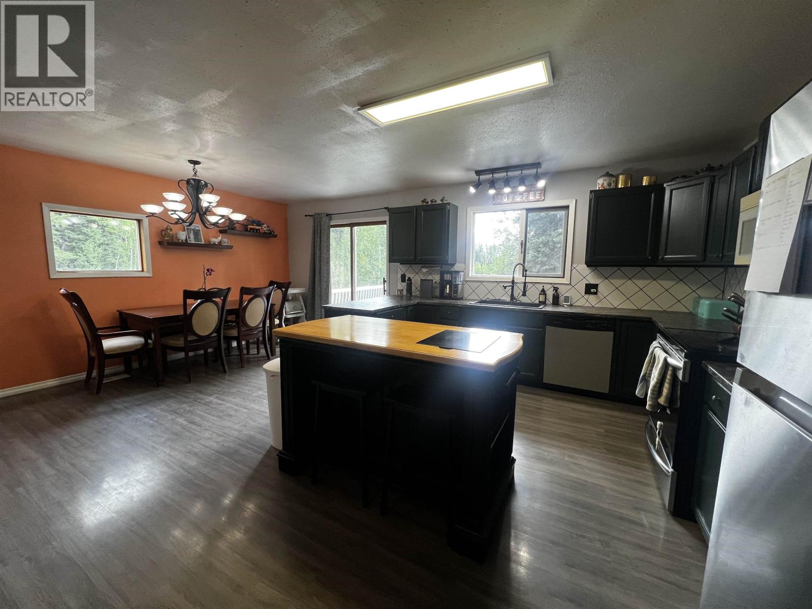 5137 CARMEN HILL ROAD - 7