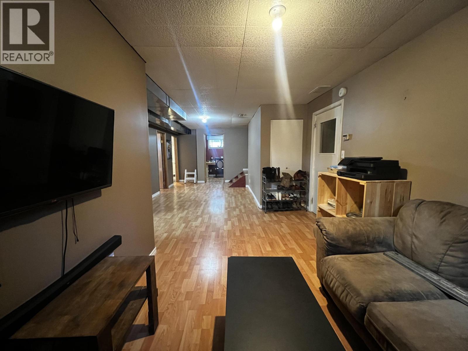 5137 CARMEN HILL ROAD - Image 15