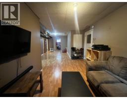 5137 Carmen Hill Road, Vanderhoof, BC V0J3A1 Photo 15