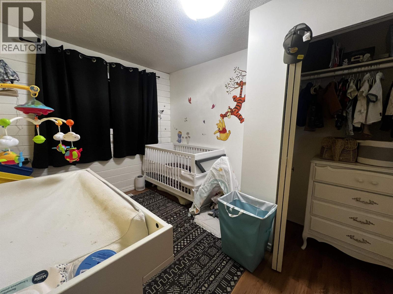 5137 CARMEN HILL ROAD - Image 12