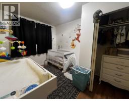 Cold room - 5137 Carmen Hill Road, Vanderhoof, BC V0J3A1 Photo 12