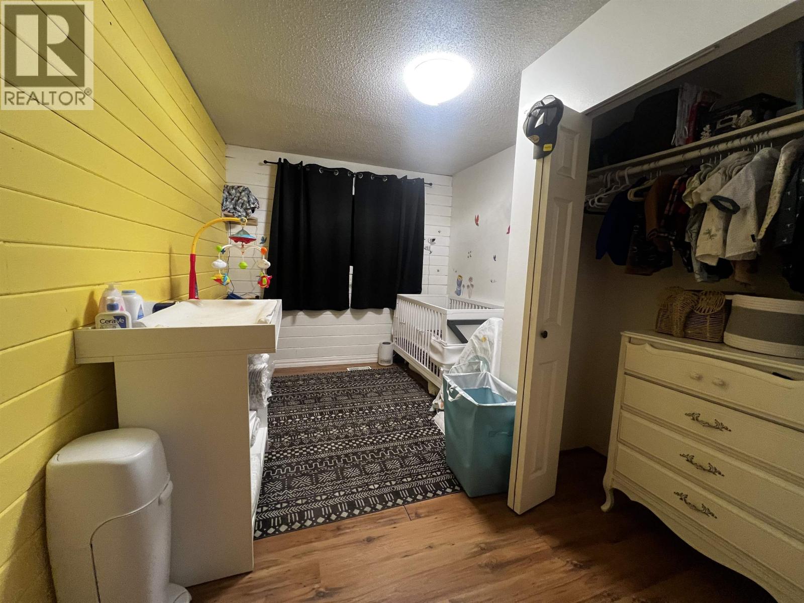 5137 CARMEN HILL ROAD - Image 11