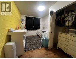 Workshop - 5137 Carmen Hill Road, Vanderhoof, BC V0J3A1 Photo 11