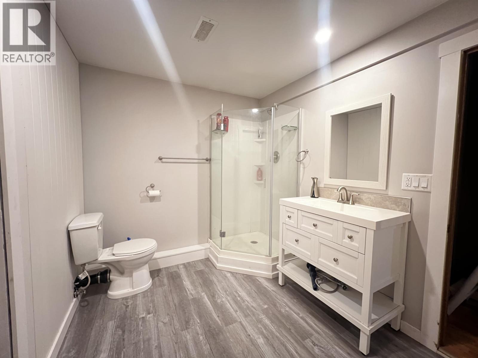 5137 CARMEN HILL ROAD - 19