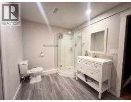 5137 Carmen Hill Road, Vanderhoof, BC V0J3A1 Photo 19