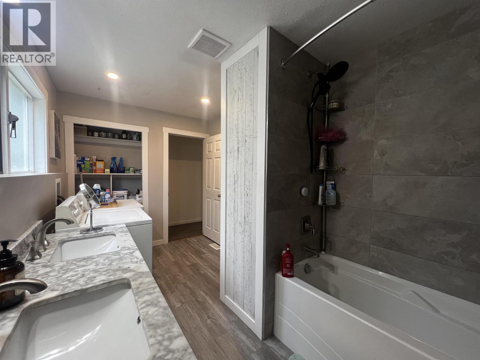 5137 CARMEN HILL ROAD - 13