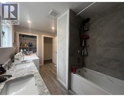 5137 Carmen Hill Road, Vanderhoof, BC V0J3A1 Photo 13