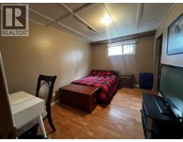 5137 Carmen Hill Road, Vanderhoof, BC V0J3A1 Photo 17